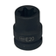 Action Torx Impact Socket - ToolsSavvy.ph