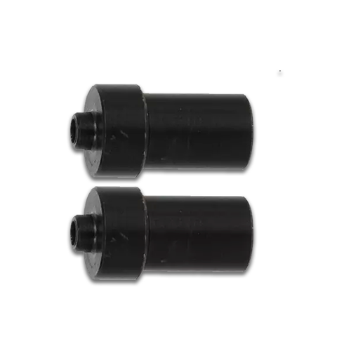 Unior Adapter For Axle Hub