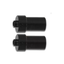 Unior Adapter For Axle Hub