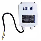 Adelino Deep Well Cable and Control Box (Round Cable) - ToolsSavvy.ph