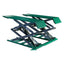 Sata AE5505 3.6T Ultra Thin Scissor Lift