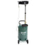 Sata AE5704 Waste Oil Collector without Measuring Cup