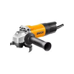 Ingco AG70012 Angle Grinder 750W - KHM Megatools Corp.