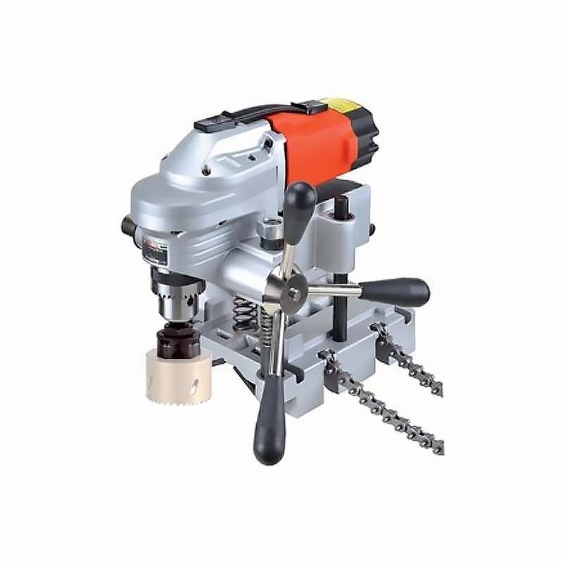 AGP HC127 Hole Cutting Drill 1100W Main image
