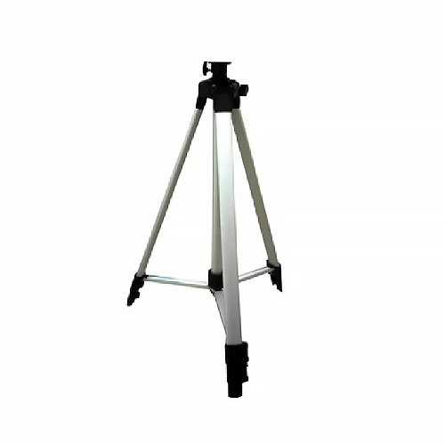 AGP Elevator Tripod Main image