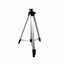AGP Elevator Tripod
