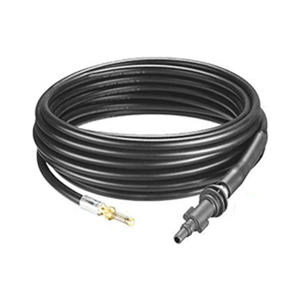 Ingco AHPH7511 Pipe Cleaning Hose - KHM Megatools Corp. Main image