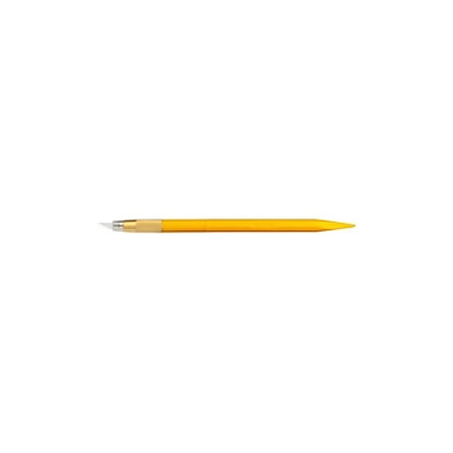 Olfa AK-5/5B Designer Graphic Art Knife Main image