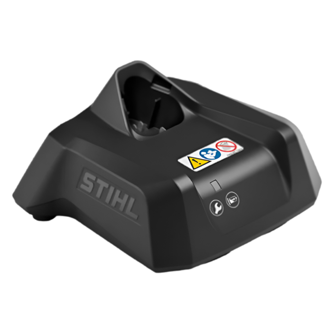Stihl AL 10 Charger for [AS] | Stihl by KHM Megatools Corp. Main image