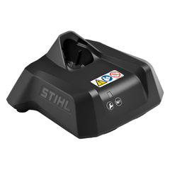 Stihl AL 10 Charger for [AS] | Stihl by KHM Megatools Corp.