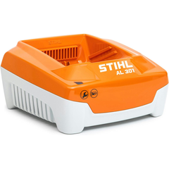 Stihl AL 301 Lithium Ion Rapid Battery Charger for [AP] [AK]