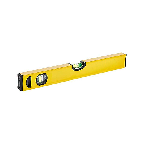 Land Aluminum Lever 16 "