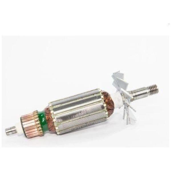 DCA Armature (Spare Part) Secondary image