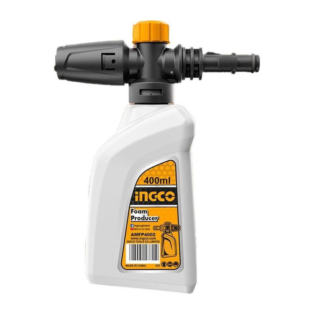 Ingco AMFP4002 Foam Producer Attachment - KHM Megatools Corp. Main image