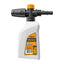 Ingco AMFP4002 Foam Producer Attachment - KHM Megatools Corp.