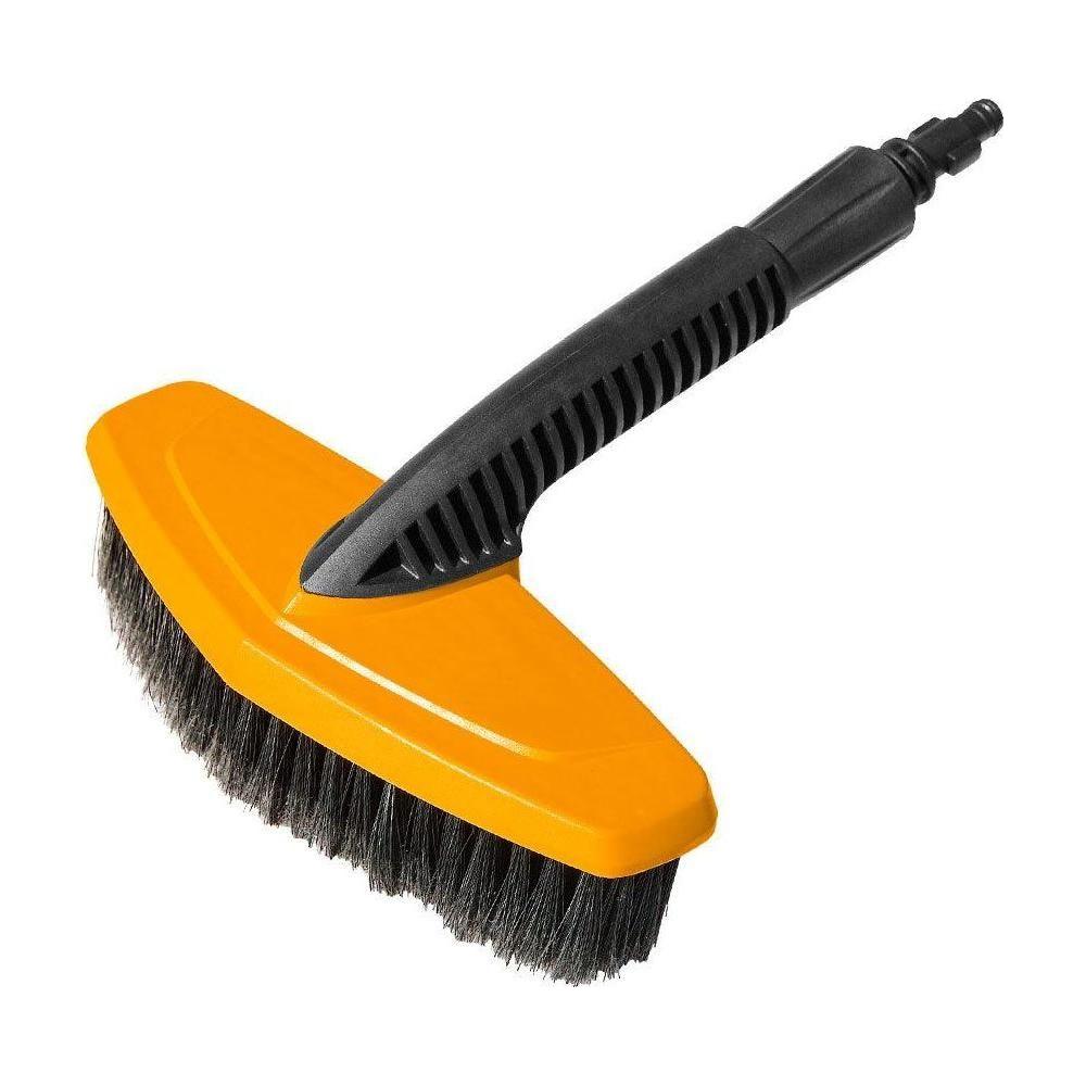 Ingco AMHB2791 Horizontal Brush Attachment - KHM Megatools Corp. Main image