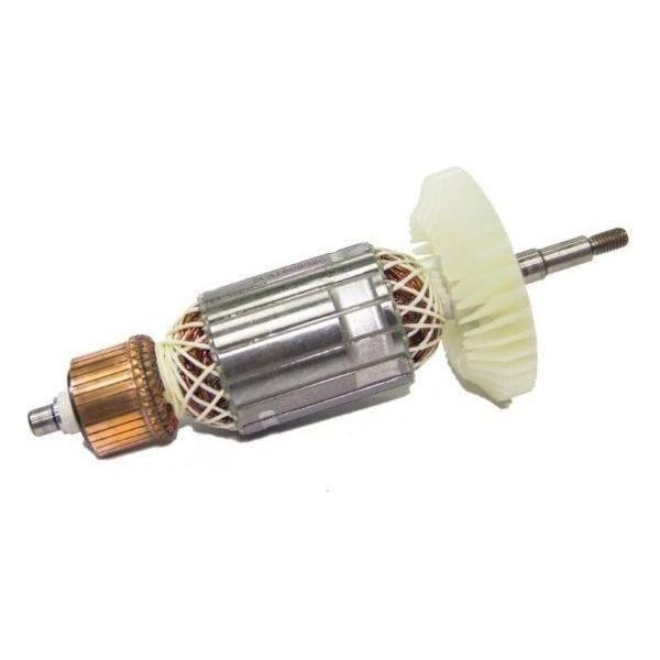 DCA Armature (Spare Part) - Goldpeak Tools PH DCA Main image