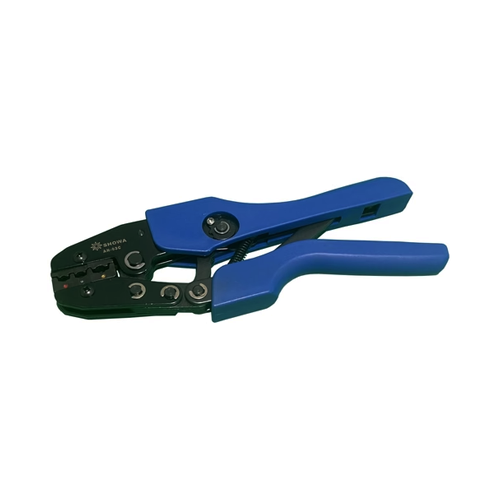 Showa AN-03C H.D. Hand Crimping