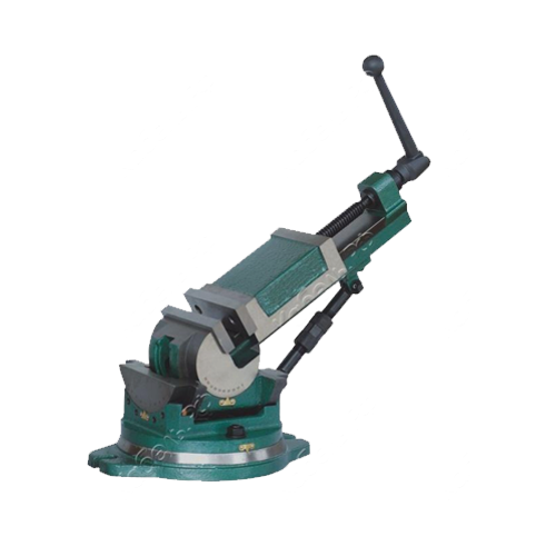 Showa Angle Milling Vise