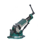 Showa Angle Milling Vise