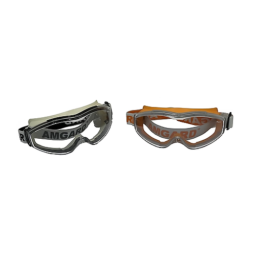 PND Anti-Fog Goggle Main image