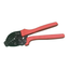Showa AP-005H H.D. Hand Crimping