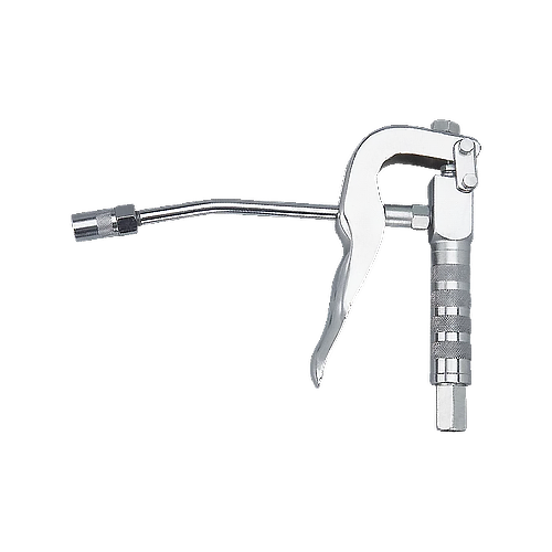 Groz APG04-Z Pneumatic Grease Gun