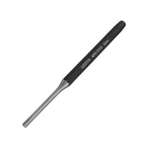 Licota Pin Punch | Licota by KHM Megatools Corp. Main image