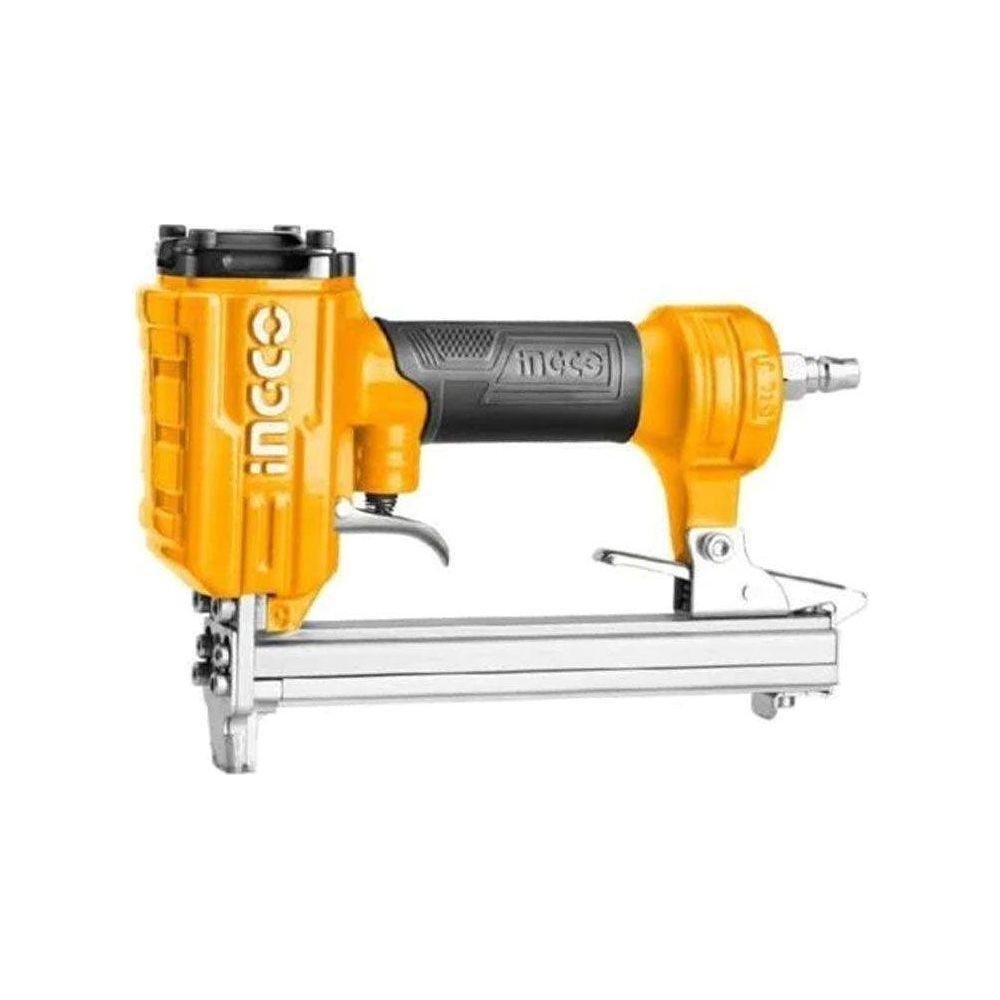 Ingco APS06131-3 Air Stapler - KHM Megatools Corp. Main image