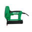 APlus EP0.6/30 Electric Pin Nail Gun - ToolsSavvy.ph