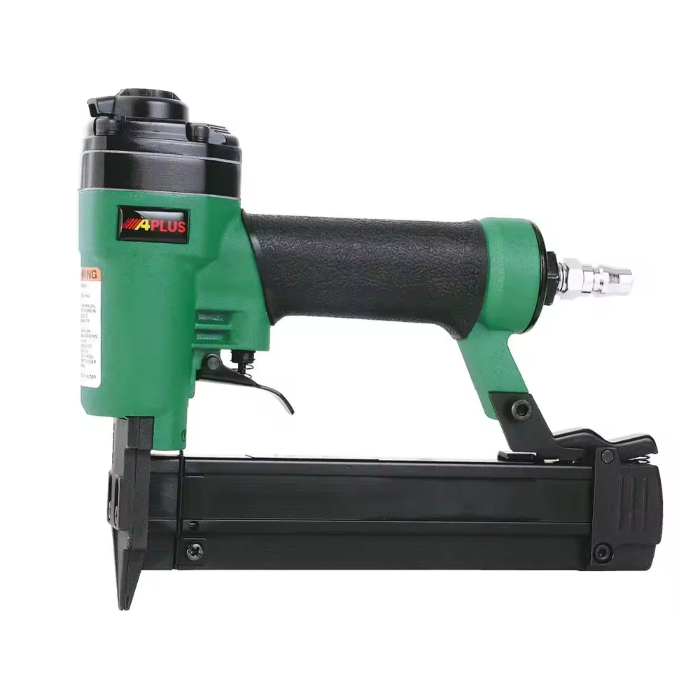 APlus P0.6/30 Pneumatic Pin Nail Gun - ToolsSavvy.ph