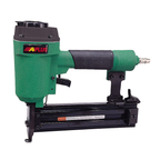 APlus Pneumatic Brad Nail Gun - ToolsSavvy.ph