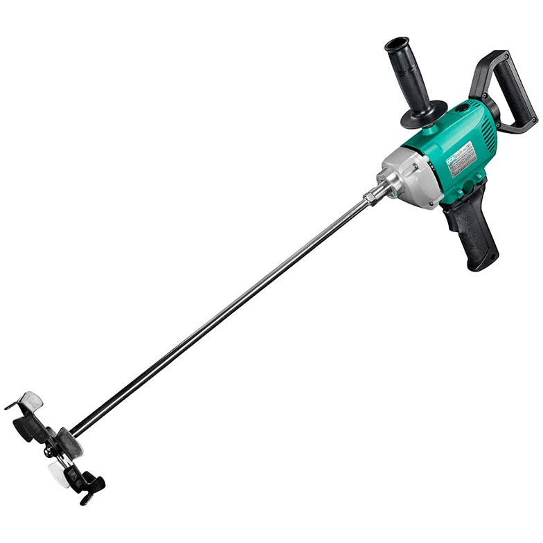 DCA AQU02-160 Power Mixer / Stirrer 1010W Secondary image
