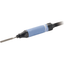 Nitto Kohki ASH-900 CE Pneumatic Air Precision Finishing File (Super Hand) - KHM Megatools Corp.