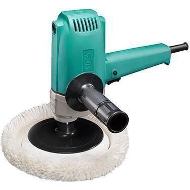 DCA ASP02-180 Vertical Type Polisher - Goldpeak Tools PH DCA Main image