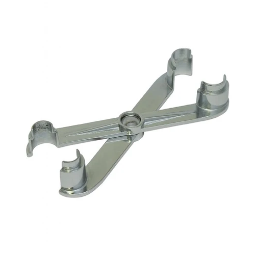 Lota AT-001 Fuel/Air-con Hose Disconnect Set Main image