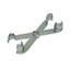 Lota AT-001 Fuel/Air-con Hose Disconnect Set