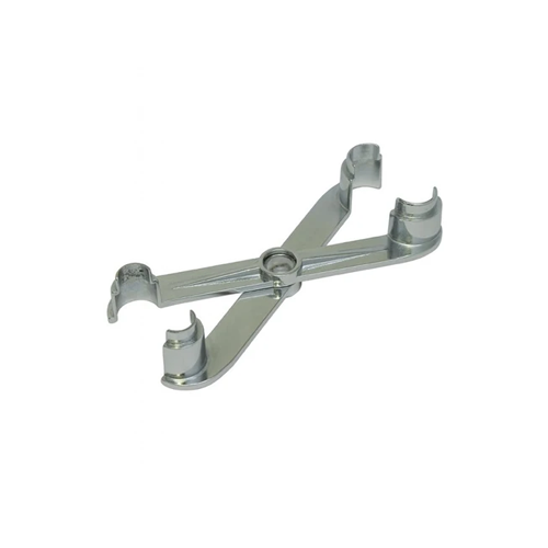 Lota AT-001 Fuel/Air-con Hose Disconnect Set