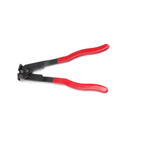 Lota AT-85 Boot Clamp Installer