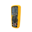 Cem AT-9950 Automotive Multimeter