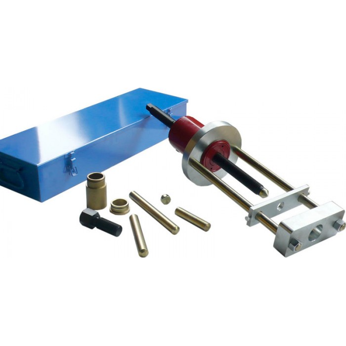 Licota ATC-4011 20Tons Hydraulic King Pin & Anchor Pin Set | Licota by KHM Megatools Corp. Main image