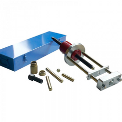 Licota ATC-4011 20Tons Hydraulic King Pin & Anchor Pin Set | Licota by KHM Megatools Corp.