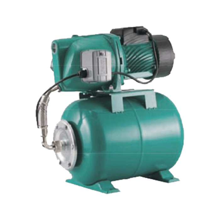 Taifu ATJET Priming Pump | Taifu by KHM Megatools Corp. Main image