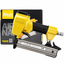 Atlee ANF30 Pneumatic Air Nailer / Nail Gun (Finish Nails) - ToolsSavvy.ph