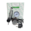 Tanaka AU25B-2CU Regulator