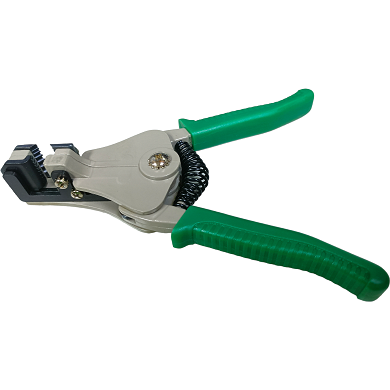 S-Ks 62-226A Automatic Wire Stripper | SKS by KHM Megatools Corp. Main image