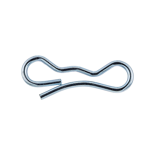 Ttmc AX20G-3 Roll Forms