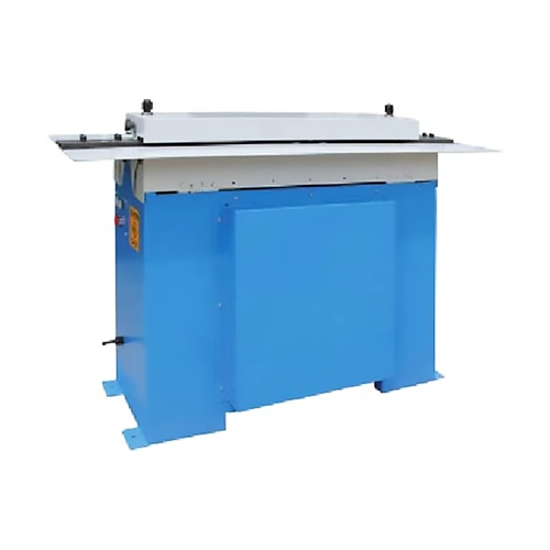 Ttmc AX20G (3733901) Roll Forming Machine