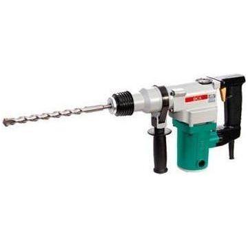DCA AZC02-26 SDS-plus Rotary Hammer - Goldpeak Tools PH DCA Main image