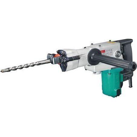 DCA AZC38 HEX Rotary Hammer - Goldpeak Tools PH DCA Main image